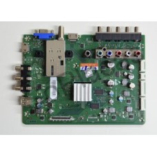 PLACA PRINCIPAL PHILIPS THRILLER  32PFL3606D/78 313929710112  (SEMI NOVA)